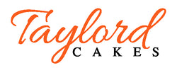 Taylord Cakes 