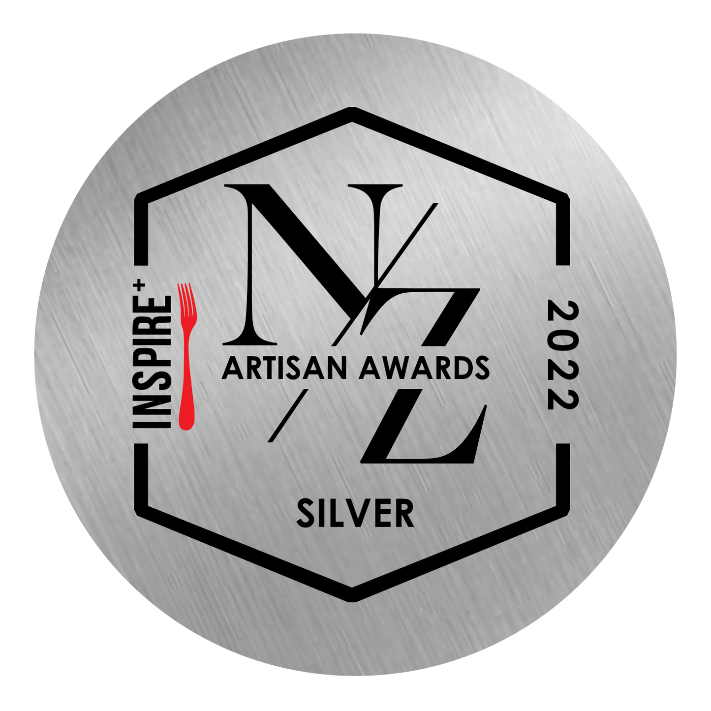 Macarons Artisan Award 8 Pack