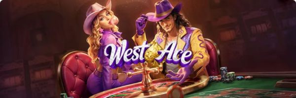 West Ace Casino NZ Review